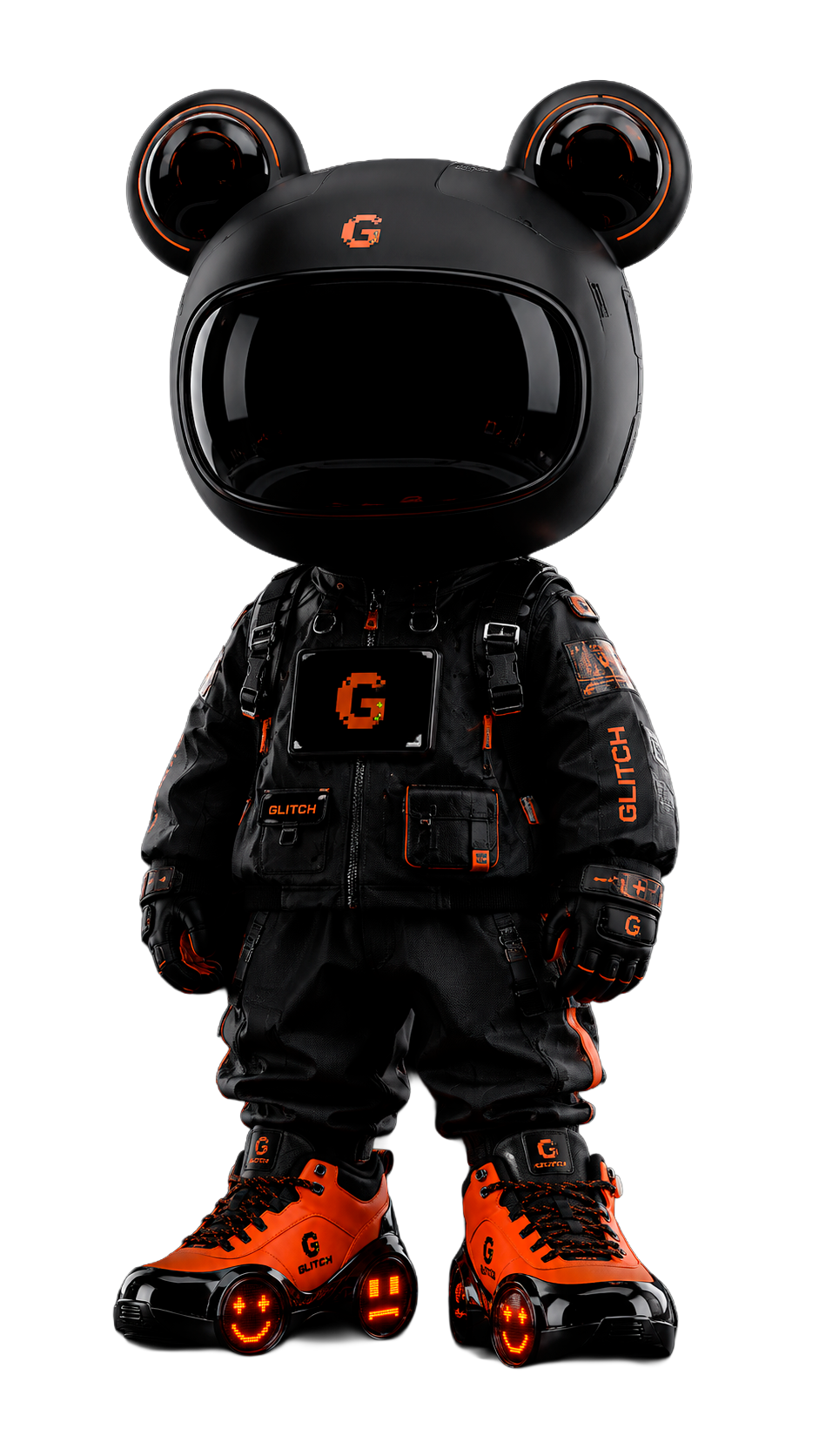 G