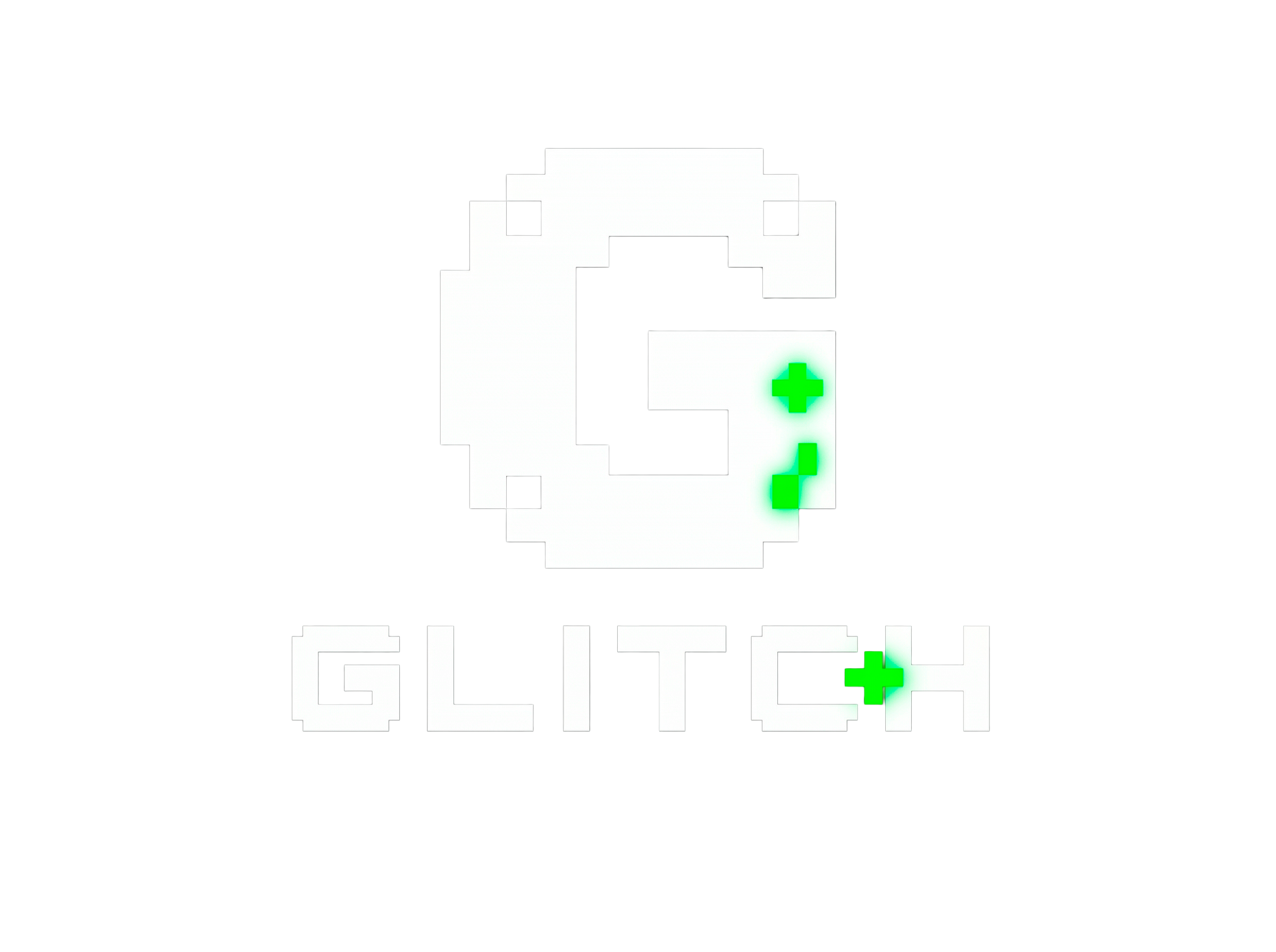 GLITCH™